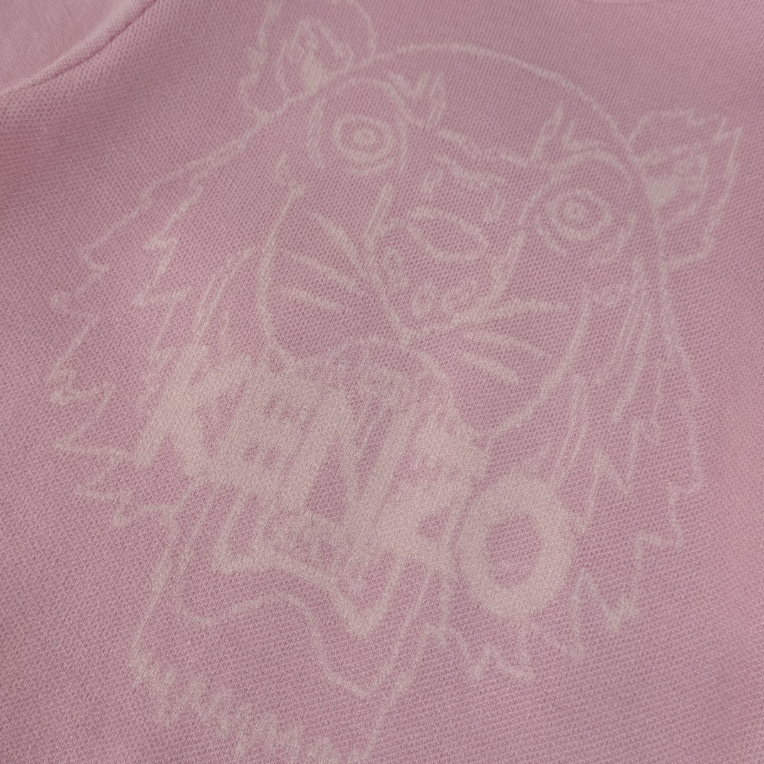 Kenzo Kids